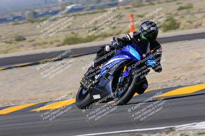 media/Nov-06-2022-SoCal Trackdays (Sun) [[208d2ccc26]]/Turn 11 (10am)/